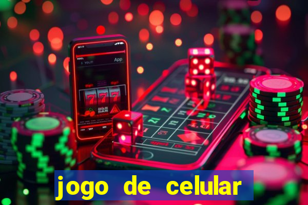 jogo de celular que paga dinheiro de verdade